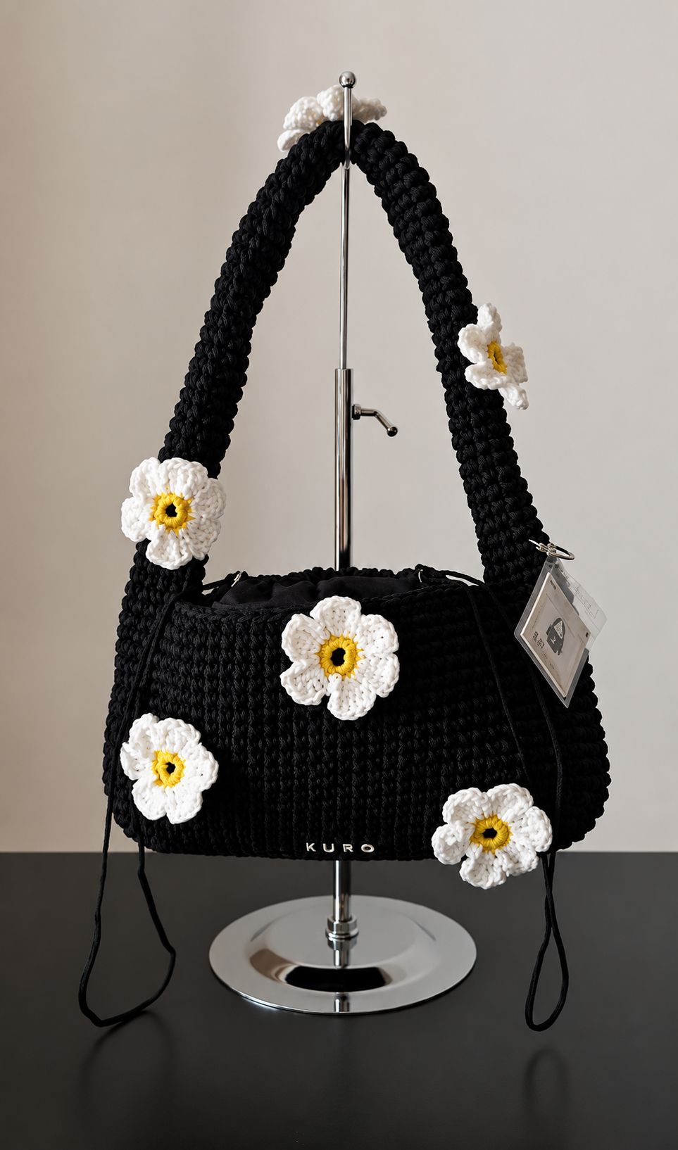 KURO BAG