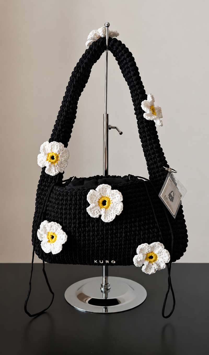 KURO BAG