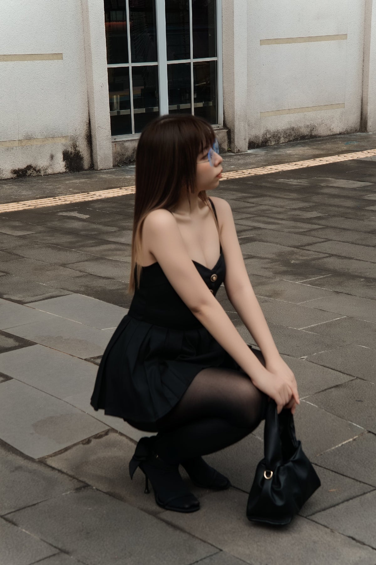 Début - The Designer Collection
