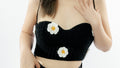 Leilani Top
