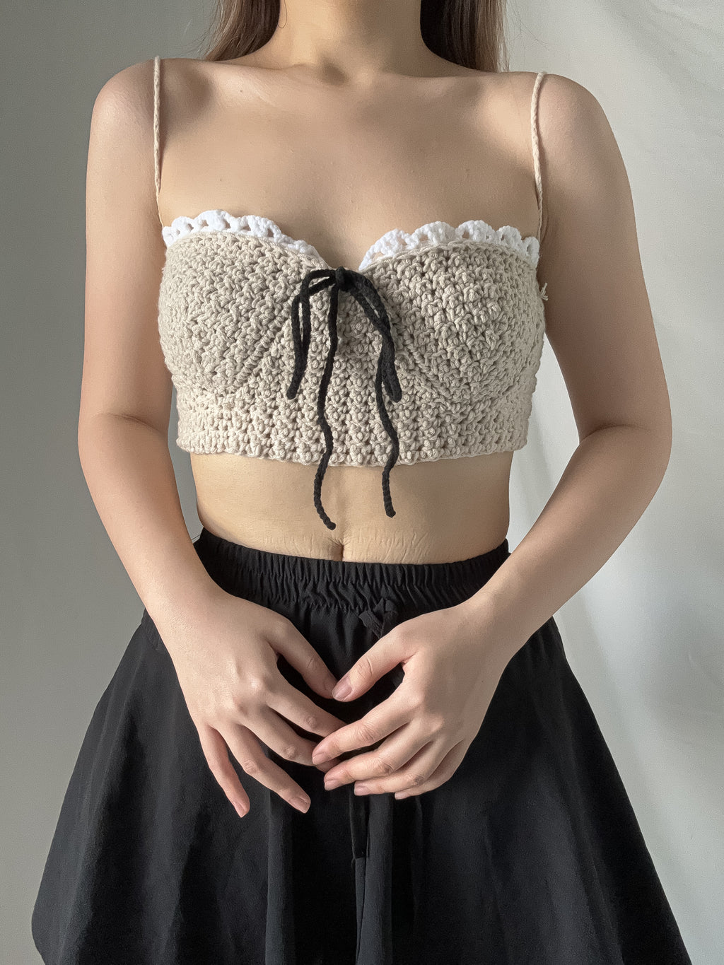 Sophia Top