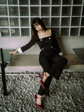 Julia Top