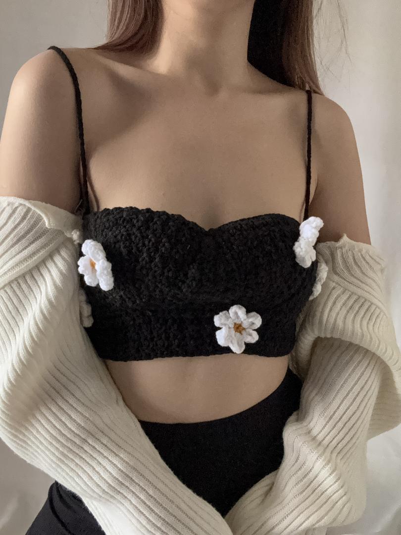 Leilani Top