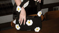 KURO Bag